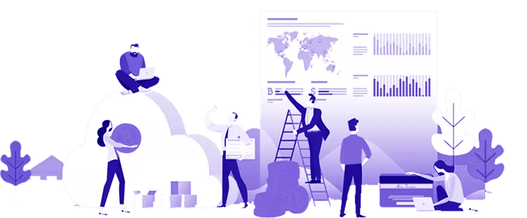 Crypto-Exchange-Software